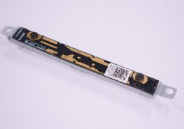 NN784 Dell Webcam INSPIRON 1525