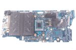 NNDRC Dell AMD Ryzen 7 4700U Motherboard I7405-A371TUP-PUS
