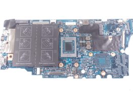 NNDRC Dell AMD Ryzen 7 4700U Motherboard I7405-A371TUP-PUS