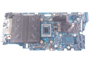 NNDRC Dell AMD Ryzen 7 4700U Motherboard I7405-A371TUP-PUS