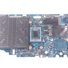 NNDRC Dell AMD Ryzen 7 4700U Motherboard I7405-A371TUP-PUS