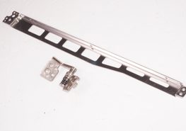 NP-Q430LEFTHINGE Samsung Left Hinge + Bracket NP-Q430