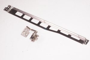 NP-Q430LEFTHINGE Samsung Left Hinge + Bracket NP-Q430