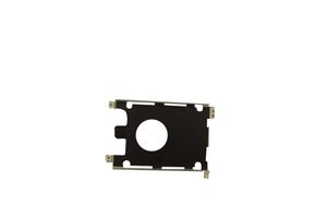NP300E5ACADDY Samsung Np300e5acaddy  Notebook Np300e5a Hard Drive Caddy NP300E5A-A01UB