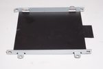 NP305E5A-CADDY Samsung Hard Drive Caddy With Cable NP305E5A-A05US