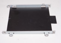 NP305E5A-CADDY Samsung Hard Drive Caddy With Cable NP305E5A-A05US