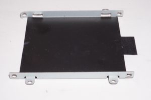NP305E5A-CADDY Samsung Hard Drive Caddy With Cable NP305E5A-A05US