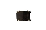 NP305E7A-CADDY Samsung Np305e7a Hard Drive Caddy & Screws NP305E7A-A02US