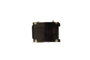 NP305E7A-CADDY Samsung Np305e7a Hard Drive Caddy & Screws NP305E7A-A02US