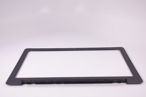NP37J Dell Lcd Bezel I5567-4563GRY