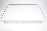NP8G4 Dell LCD Front Bezel INSPIRON-5490-AIO