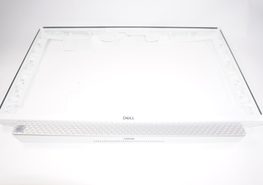 NP8G4 Dell LCD Front Bezel INSPIRON-5490-AIO