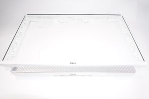 NP8G4 Dell LCD Front Bezel INSPIRON-5490-AIO