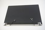 NP960QFG Samsung Samsung Galaxy Book 3 Pro 360 NP960QFG 2880 1880 Silver16 inch Top Assembly NP960QFG