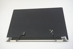 NP960QFG Samsung 16 iinches 2880 x 1880 Silver Non Touch LCD NP960XFH-XU1US GALAXY BOOK 3 PRO 360