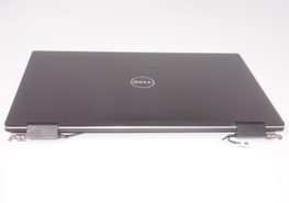 NPF60 Dell 13.3” Fhd Tocuhscreen Assembly XPS9365-7418BLK-PUS XPS9365-70