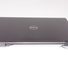 NPF60 Dell 13.3” Fhd Tocuhscreen Assembly XPS9365-7418BLK-PUS XPS9365-70