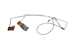 NPQ430ANTENNA Samsung Ba42-00259a  Np-Q430-Js Ba4200217a Wireless Antenna NP-Q430