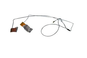 NPQ430ANTENNA Samsung Ba42-00259a  Np-Q430-Js Ba4200217a Wireless Antenna NP-Q430