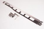 NPQ430RIGHTHINGE Samsung Np-Q430-Js Right Hinge + Bracket Grade NP-Q430