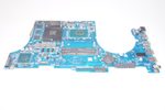 NR0010-MB1400 Asus Intel i7-8750H  GeForce GTX 1050 Motherboard FX504GE-ES72