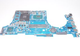 NR0010-MB1400 Asus Intel i7-8750H  GeForce GTX 1050 Motherboard FX504GE-ES72