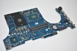 NR00J0-MB2201 Asus Intel Core i7-8750H 2.2GHz GTX1050 2GB Motherboard FX504GD