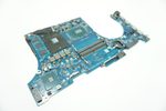NR00J0-MB4101 Asus i5-8300H 2.30ghz GTX1050 Motherboard FX504GD