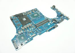 NR00J0-MB4101 Asus i5-8300H 2.30ghz GTX1050 Motherboard FX504GD