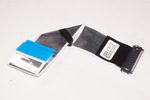 CN-0NR5GC Dell Display  Cable INSPIRON ONE 23 (3455