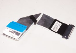 NR5GC Dell Display  Cable I3455-10041WHT INSPIRON 24 (3455