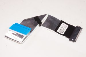 CN-0NR5GC Dell Display  Cable INSPIRON ONE 23 (3455