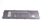 NR6MH Dell 87WH 11.4V 7250mAh Battery AWX15R1-7958WHT-PUS