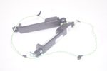 04A4-03AV0DR Dell Speaker AWM15-7830SLV-PUS