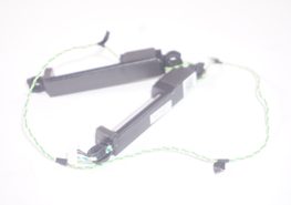 NR95T Dell Speaker AWM15-7830SLV-PUS