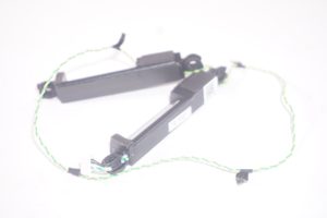 04A4-03AV0DR Dell Speaker AWM15-7830SLV-PUS