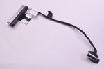 450.04R03.0001 Dell Hard Drives Cables
