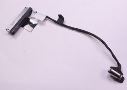 NRCTK Dell Hard Drives Cables I7558-4011BLK 15-7558 I7558-2510