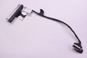 450.04R03.0001 Dell Hard Drives Cables