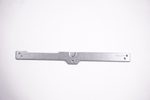 NRJD8 Dell Touchpad Bracket I7706-7814SLV-PUS i7706-7821SLV-PUS