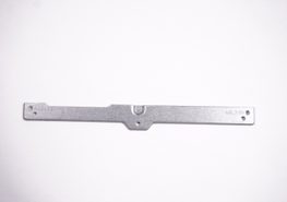 NRJD8 Dell Touchpad Bracket I7706-7814SLV-PUS i7706-7821SLV-PUS