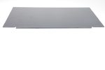 NRRNM Dell 17.3 FHD 30 PIN 60 Hz LED Display Screen G7790-7152GRY-PUS