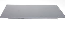 NRRNM Dell 17.3 FHD 30 PIN 60 Hz LED Display Screen G7790-7152GRY-PUS