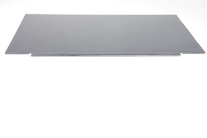 NRRNM Dell 17.3 FHD 30 PIN 60 Hz LED Display Screen G7790-7152GRY-PUS