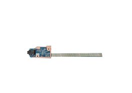 NS-A242 Lenovo Subcard, Audio Subcard, FFC THINKPAD E555 (20DH