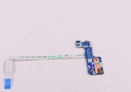 NS-A331 Lenovo Power Board With Cable