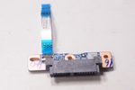 NS-B321 Lenovo ODD Board 81BG008AUS