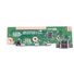 NS-E431 Lenovo USB Board 83EK0000UX IP FLEX 5 CHROME 14IAU7