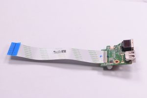 NS681684 Hp USB LAN Board