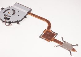 NS85B01-15M20 Asus Thermal Module Fan & Heatsink Q524UQ-BI7T20